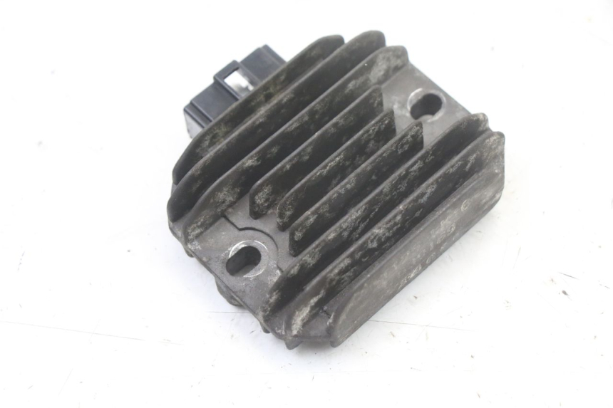 photo de LADEREGLER PIAGGIO XEVO - X EVO 125 (2007 - 2016) - Detailansicht des Bauteils