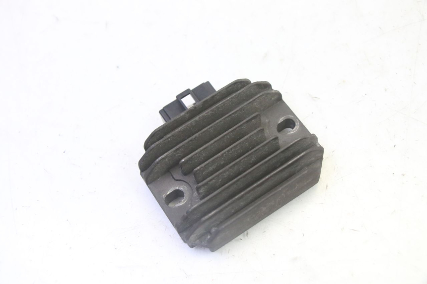 photo de LADEREGLER PIAGGIO XEVO - X EVO 125 (2007 - 2016)