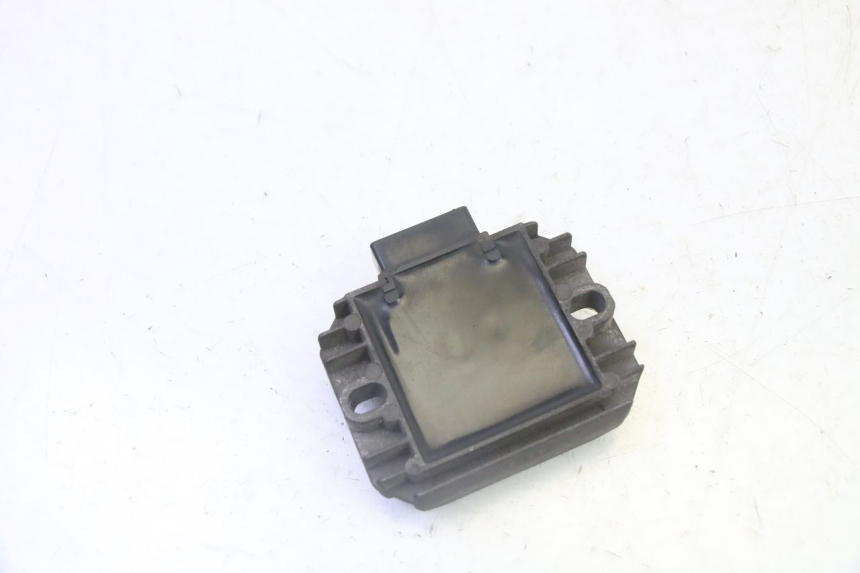 photo de LADEREGLER PIAGGIO XEVO - X EVO 125 (2007 - 2016)