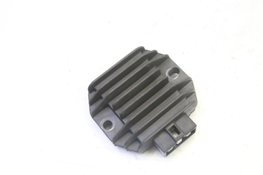 photo de LADEREGLER PIAGGIO XEVO - X EVO 125 (2007 - 2016)