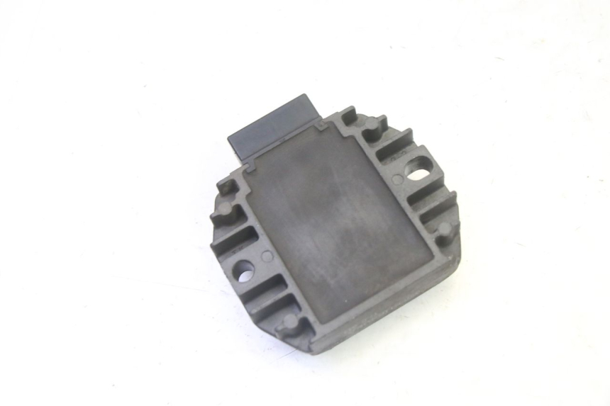 photo de LADEREGLER PIAGGIO XEVO - X EVO 125 (2007 - 2016)