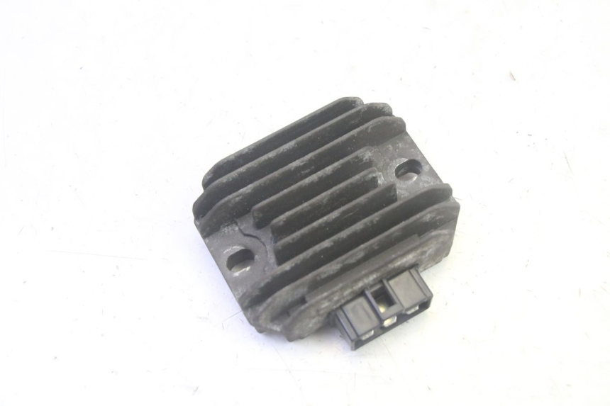 photo de LADEREGLER PIAGGIO XEVO - X EVO 125 (2007 - 2016) - Detailansicht des Bauteils