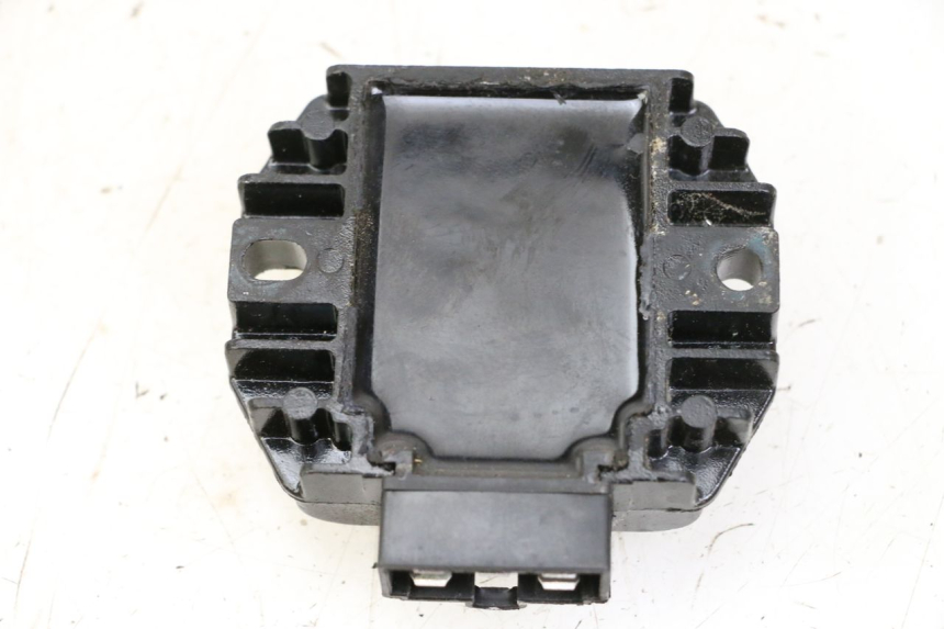 photo de REGLER LICHTMASCHINE YAMAHA XJN DIVERSION 600 (2000 - 2003)
