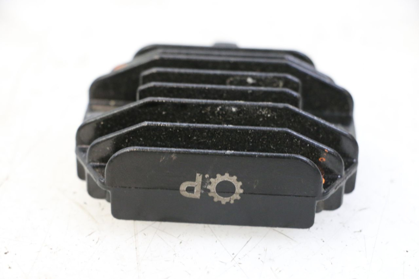 photo de REGLER LICHTMASCHINE YAMAHA XJN DIVERSION 600 (2000 - 2003)