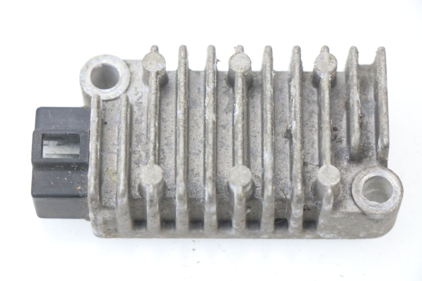 photo de LICHTMASCHINENREGLER YAMAHA XJN XJ N DIVERSION 600 (1994 - 1997)