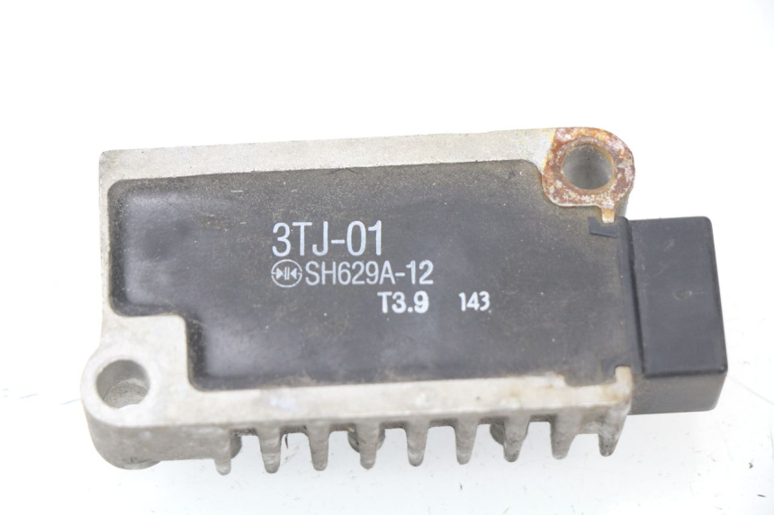 photo de LICHTMASCHINENREGLER YAMAHA XJN XJ N DIVERSION 600 (1994 - 1997)