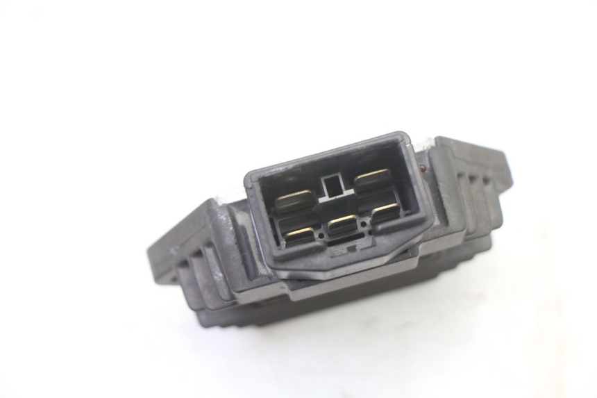 photo de REGLER LICHTMASCHINE HONDA XLV VARADERO 125 (2000 - 2006)