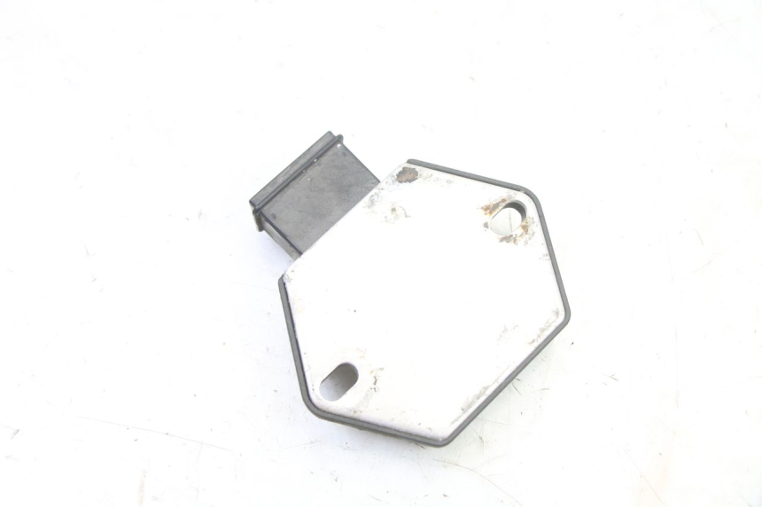 photo de REGLER LICHTMASCHINE HONDA XLV VARADERO 125 (2000 - 2006)