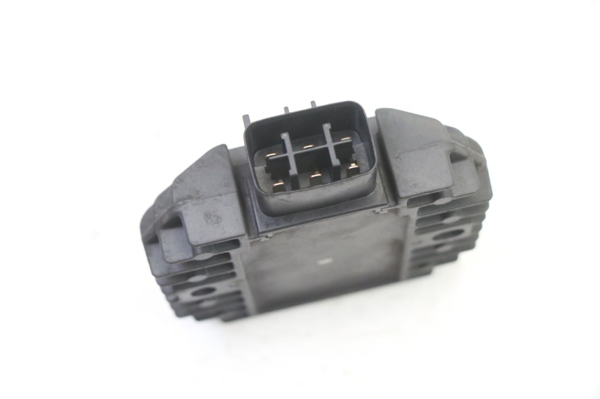 photo de LICHTMASCHINENREGLER YAMAHA XMAX X-MAX 125 (2006 - 2009)