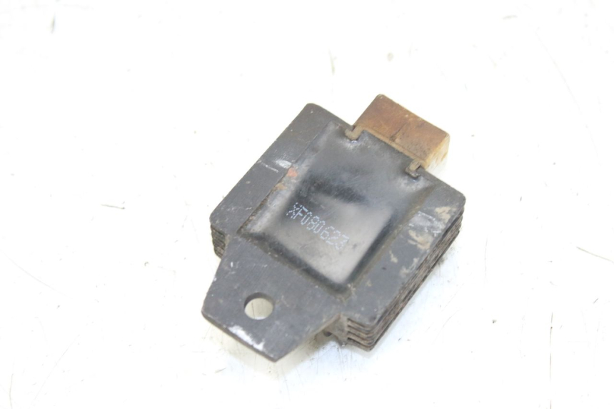 photo de LICHTMASCHINENREGLER ZHEJIANG XMOTOS XB-81 50