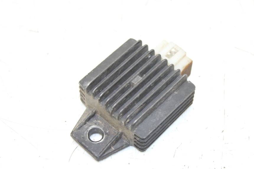 photo de LICHTMASCHINENREGLER ZHEJIANG XMOTOS XB-81 50