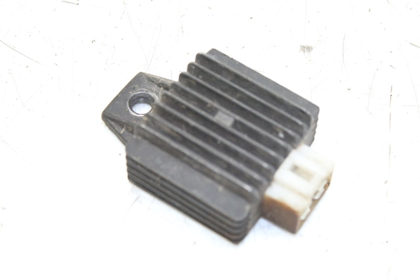 photo de LICHTMASCHINENREGLER ZHEJIANG XMOTOS XB-81 50