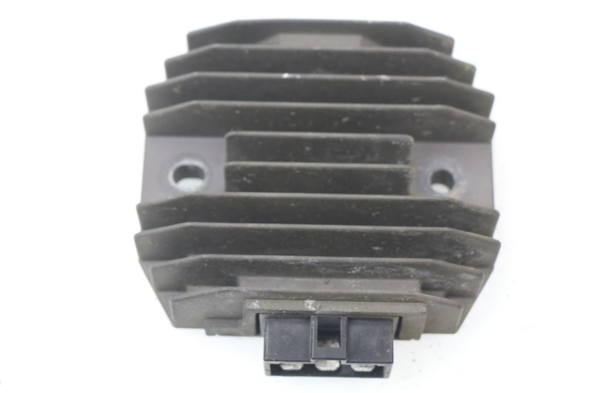 photo de REGLER LICHTMASCHINE YAMAHA XP T-MAX TMAX 500 (2004 - 2007)