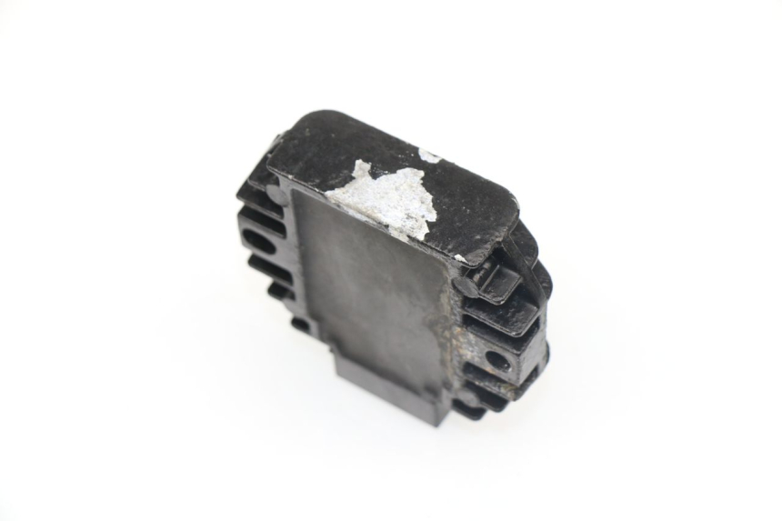 photo de LADEREGLER YAMAHA BW'S BWS 125 (2010 - 2013)