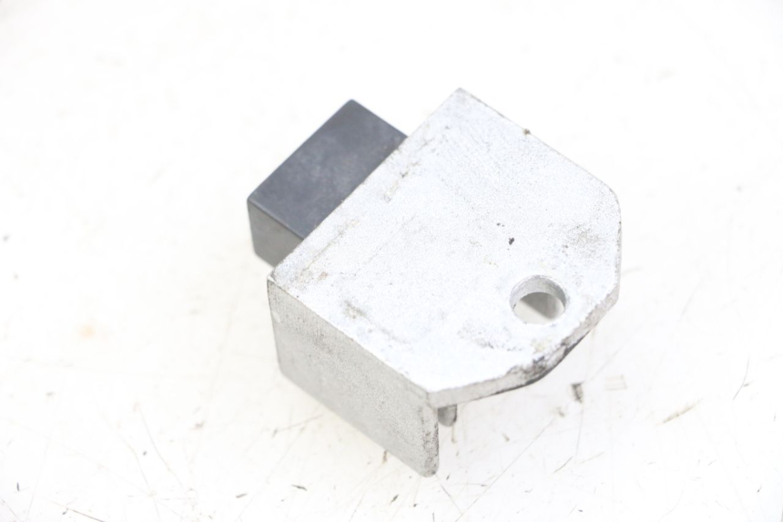 photo de REGLER LICHTMASCHINE YAMAHA NEO'S NEOS 2T EASY 50 (2013 - 2016)