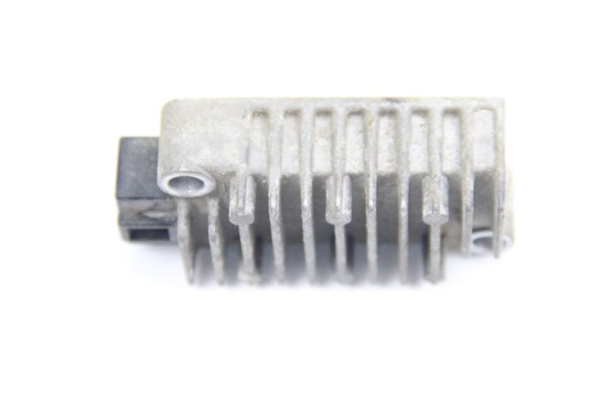 photo de REGLER LICHTMASCHINE YAMAHA TW 125 (1998 - 2002)