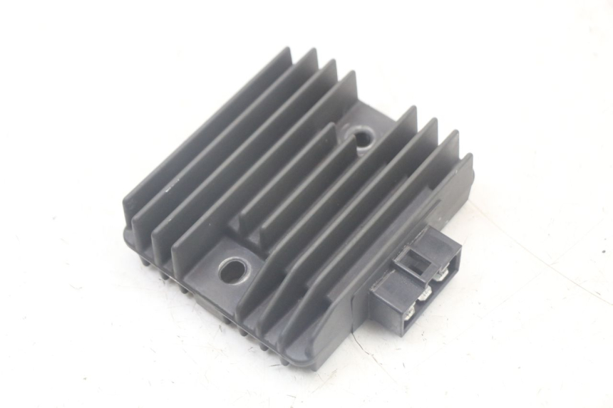 photo de LICHTMASCHINENREGLER YAMAHA XT X 660 (2004 - 2016)