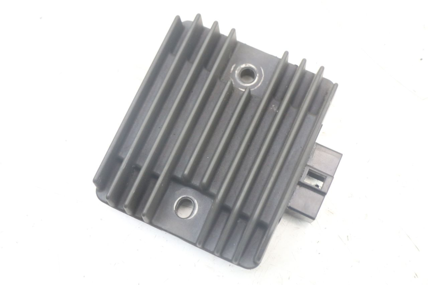 photo de LICHTMASCHINENREGLER YAMAHA XT X 660 (2004 - 2016)