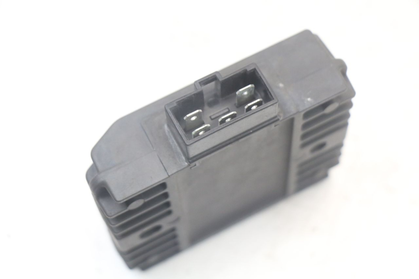 photo de LICHTMASCHINENREGLER YAMAHA XT X 660 (2004 - 2016)