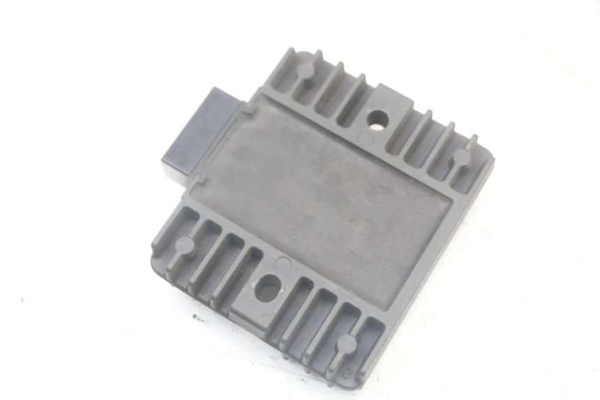 photo de LICHTMASCHINENREGLER YAMAHA XT X 660 (2004 - 2016)