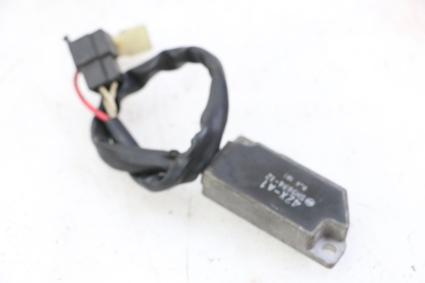 photo de REGLER LICHTMASCHINE YAMAHA XV VIRAGO 535 (1988 - 2004)