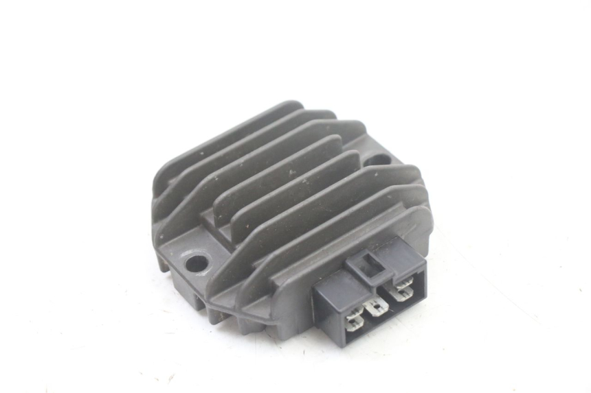 photo de LICHTMASCHINENREGLER YAMAHA YP MAJESTY 125 (2007 - 2010)