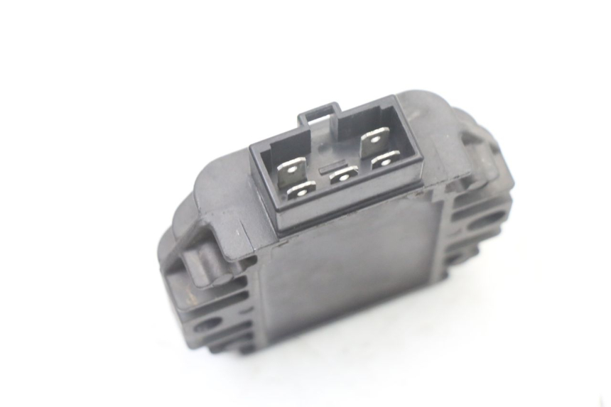 photo de LICHTMASCHINENREGLER YAMAHA YP MAJESTY 125 (2007 - 2010)