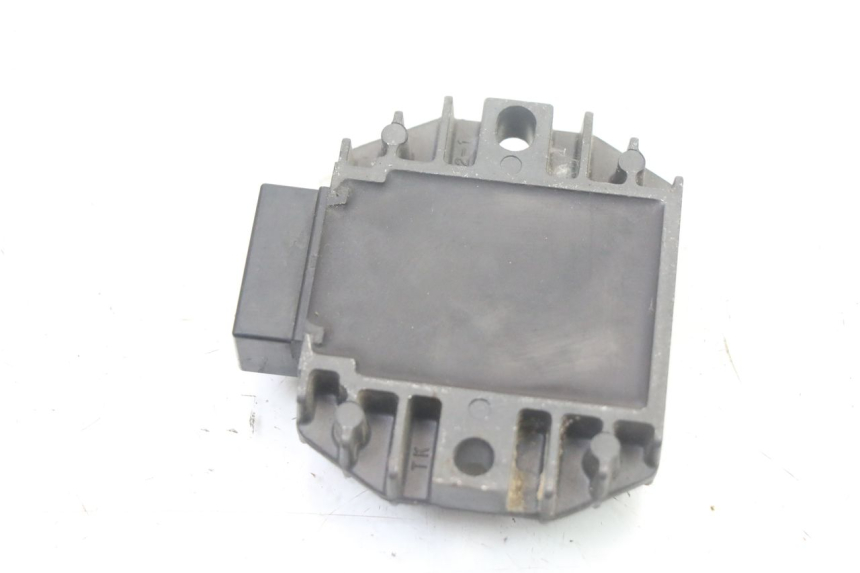 photo de LICHTMASCHINENREGLER YAMAHA YP MAJESTY 125 (2007 - 2010)