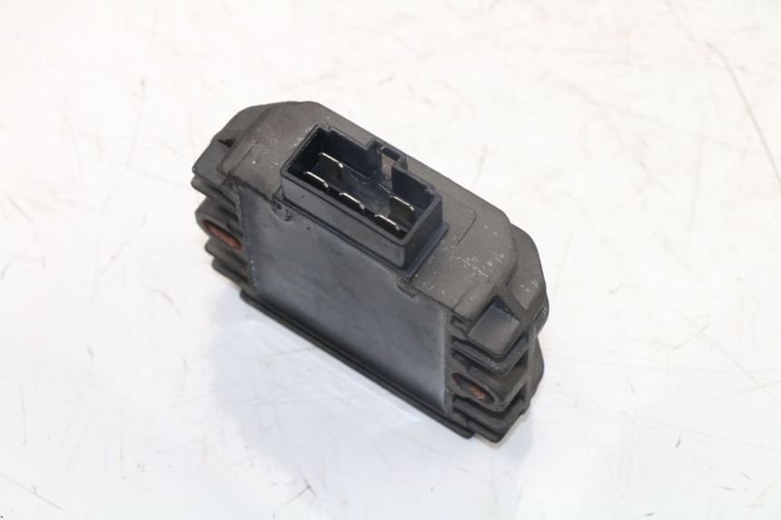 photo de LICHTMASCHINENREGLER YAMAHA YP MAJESTY 125 (2007 - 2010)