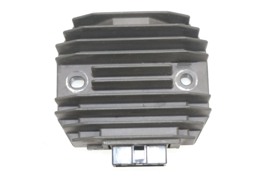 photo de REGLER LICHTMASCHINE YAMAHA YP T-MAX TMAX 530 (2017 - 2020)