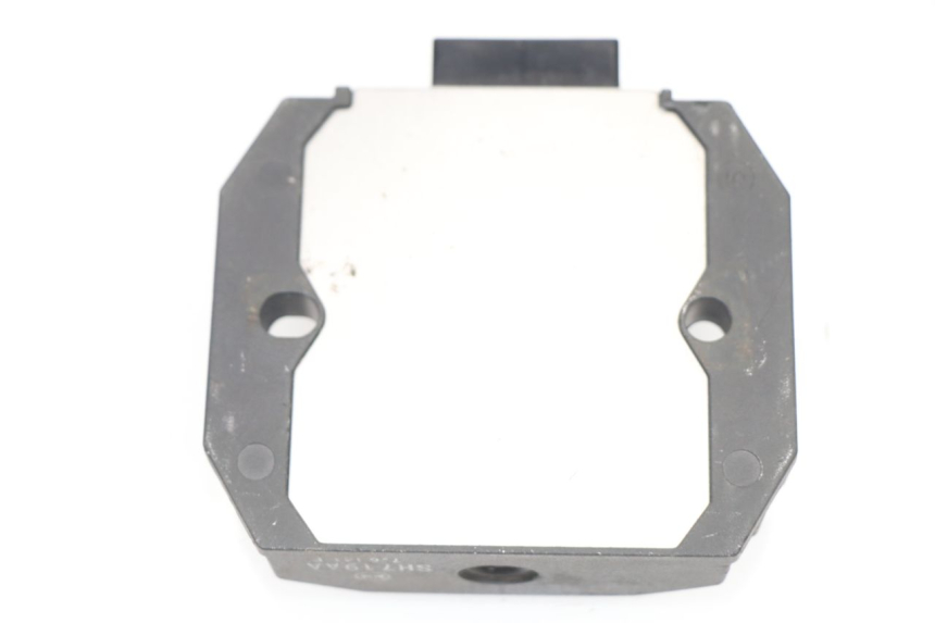 photo de REGLER LICHTMASCHINE YAMAHA YP T-MAX TMAX 530 (2017 - 2020)