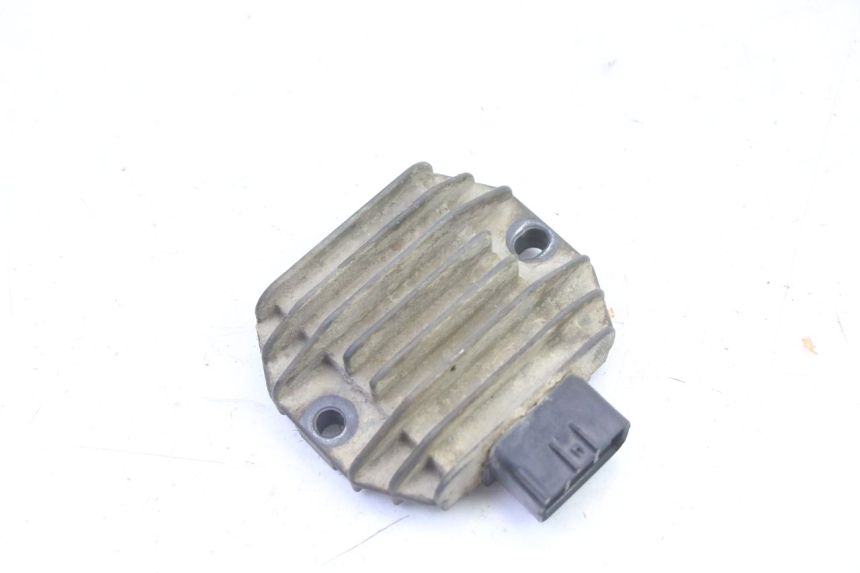 photo de REGLER LICHTMASCHINE YAMAHA YFM BRUIN 350 (2003 - 2009)