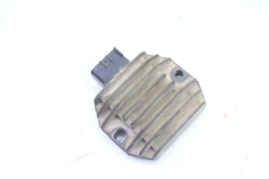 photo de REGLER LICHTMASCHINE YAMAHA YFM BRUIN 350 (2003 - 2009)