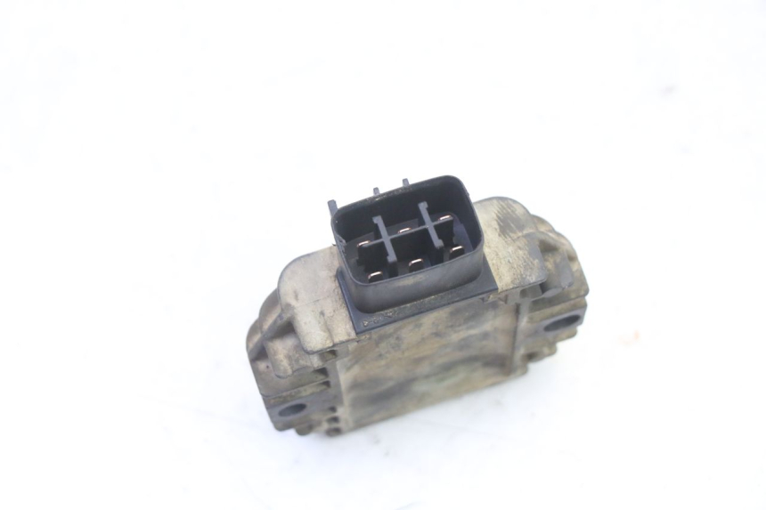 photo de REGLER LICHTMASCHINE YAMAHA YFM BRUIN 350 (2003 - 2009)