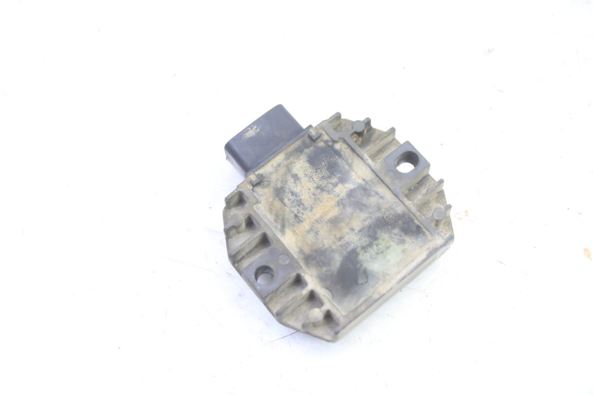 photo de REGLER LICHTMASCHINE YAMAHA YFM BRUIN 350 (2003 - 2009)
