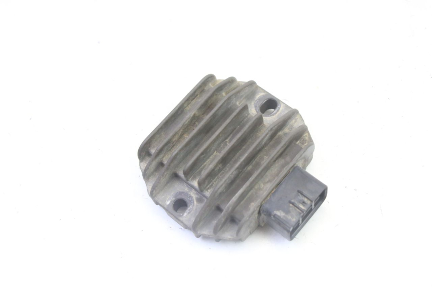 photo de REGLER LICHTMASCHINE YAMAHA YFM R RAPTOR 250 (2008 - 2014)