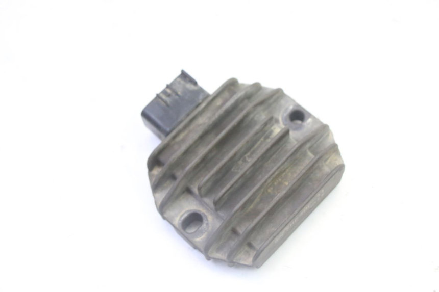 photo de REGLER LICHTMASCHINE YAMAHA YFM R RAPTOR 250 (2008 - 2014)