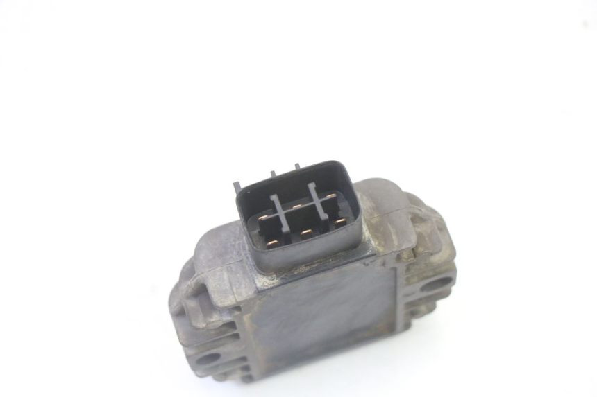 photo de REGLER LICHTMASCHINE YAMAHA YFM R RAPTOR 250 (2008 - 2014)