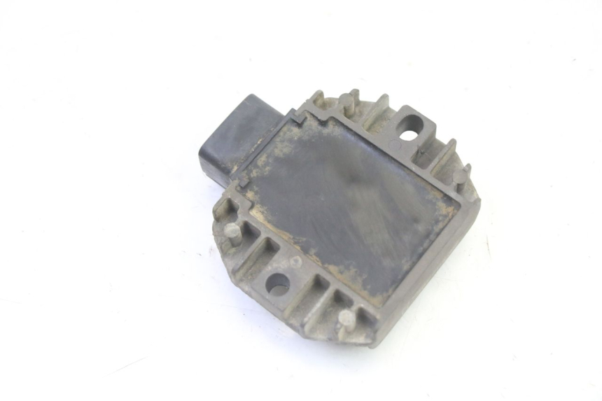 photo de REGLER LICHTMASCHINE YAMAHA YFM R RAPTOR 250 (2008 - 2014)