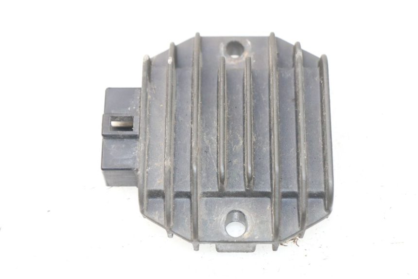 photo de LICHTMASCHINENREGLER YAMAHA YP MAJESTY 125 (2007 - 2010)