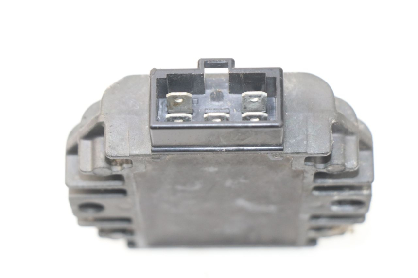 photo de LICHTMASCHINENREGLER YAMAHA YP MAJESTY 125 (2007 - 2010)