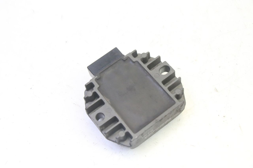 photo de LICHTMASCHINENREGLER YAMAHA YP MAJESTY 125 (2007 - 2010)