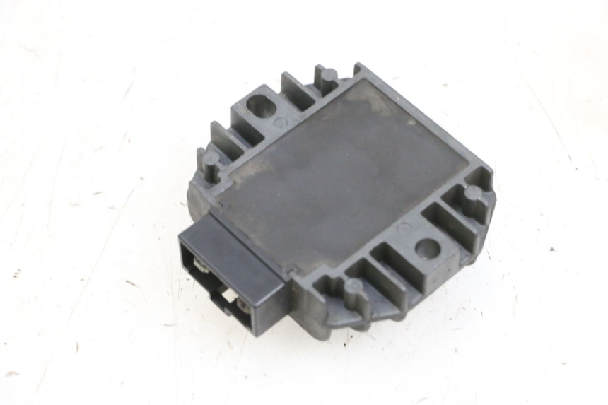 photo de LADEREGLER YAMAHA YP MAJESTY 125 (2002 - 2006) - Detailansicht des Bauteils