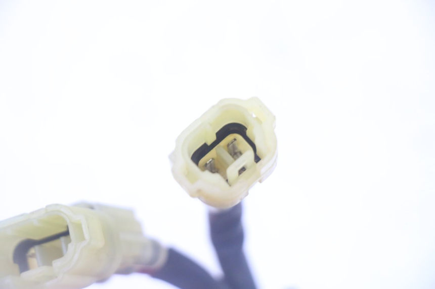 photo de REGLER LICHTMASCHINE YAMAHA YZ-F YZF 250 (2014 - 2018)