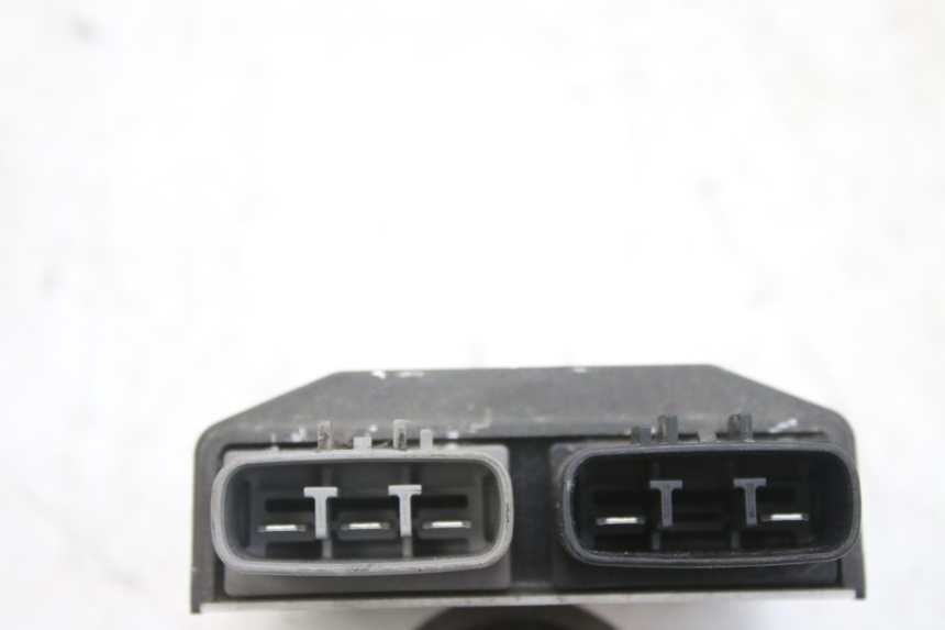 photo de LICHTMASCHINENREGLER YAMAHA YZF R1 1000 (2007 - 2008)