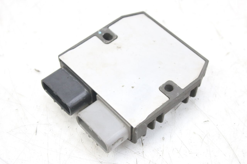 photo de LICHTMASCHINENREGLER YAMAHA YZF R1 1000 (2007 - 2008)
