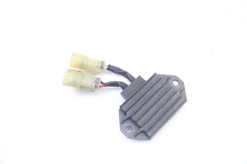 photo de REGLER LICHTMASCHINE YAMAHA YZF YZ-F 450 (2014 - 2016)