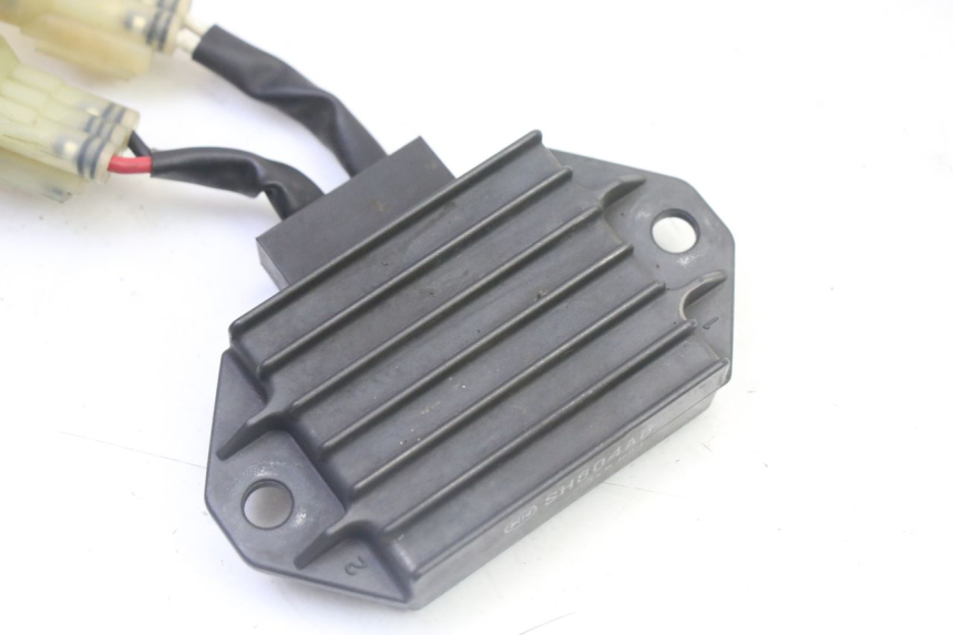 photo de REGLER LICHTMASCHINE YAMAHA YZF YZ-F 450 (2014 - 2016)