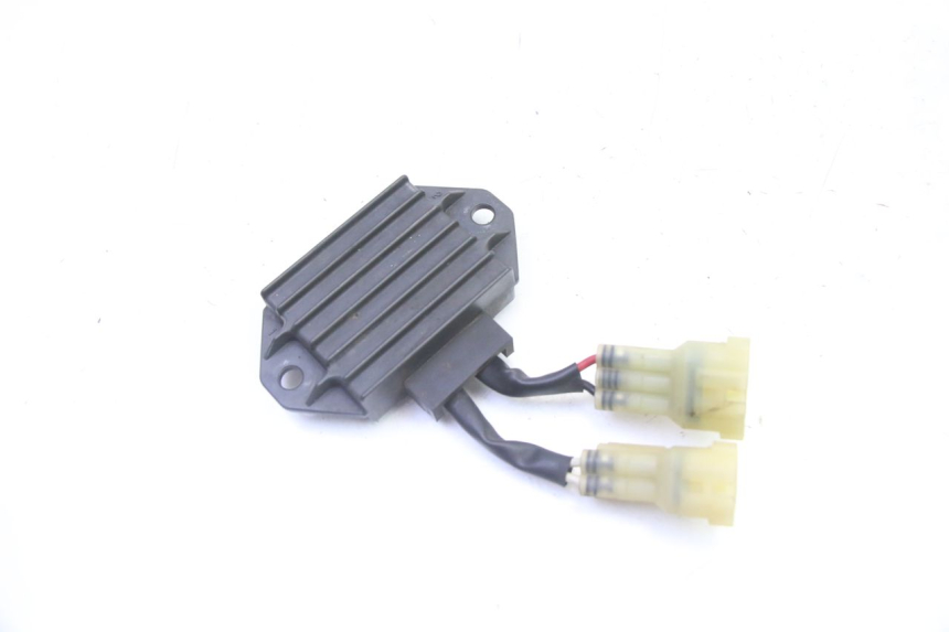 photo de REGLER LICHTMASCHINE YAMAHA YZF YZ-F 450 (2014 - 2016)