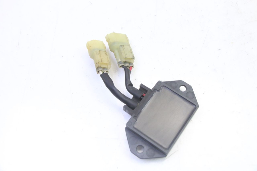 photo de REGLER LICHTMASCHINE YAMAHA YZF YZ-F 450 (2014 - 2016)